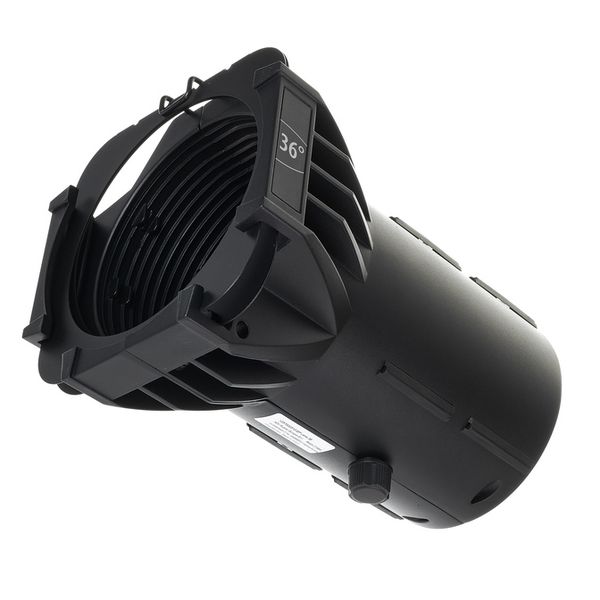 ADJ Encore Profile Lens 36