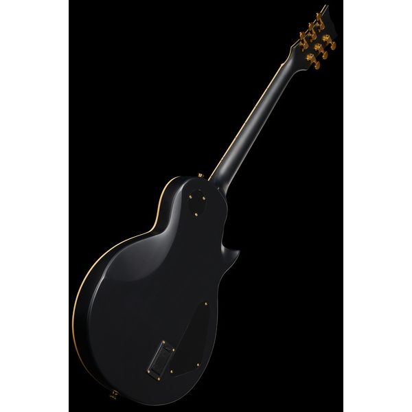 Harley Benton SC-1000LH SBK Progressi Set