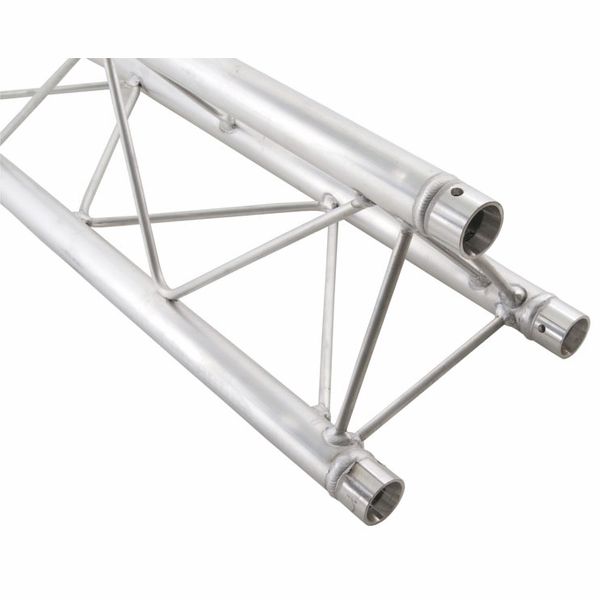 Global Truss F23250 Truss 2,5 m