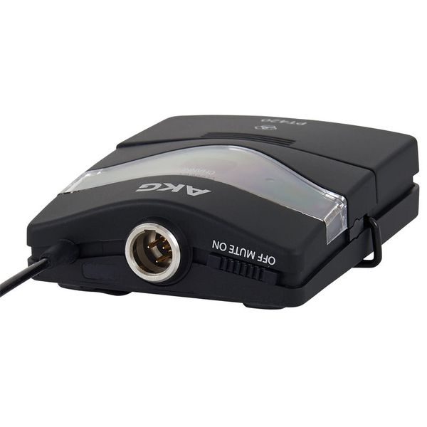 AKG WMS 420 Headset Set Band M