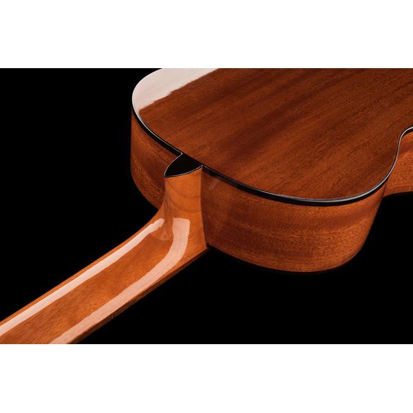 Cordoba Protege C1M 3/4