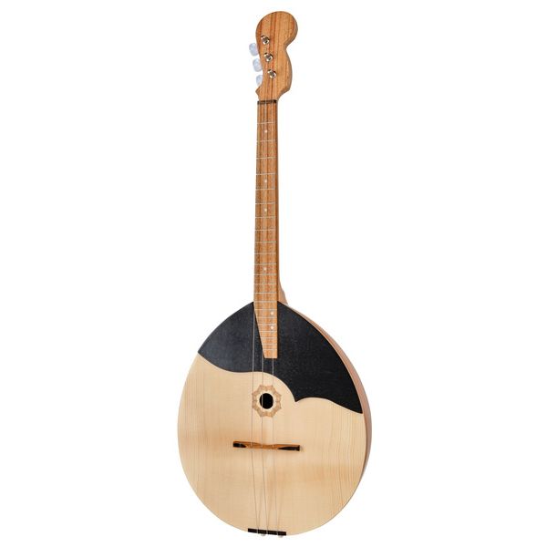 Thomann Domra Alto Standard 3 Str.