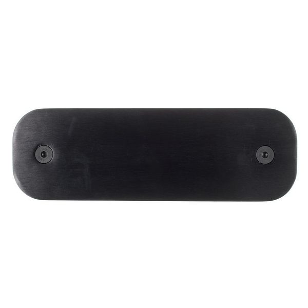 Global Truss F32BASE-B Base Plate Black