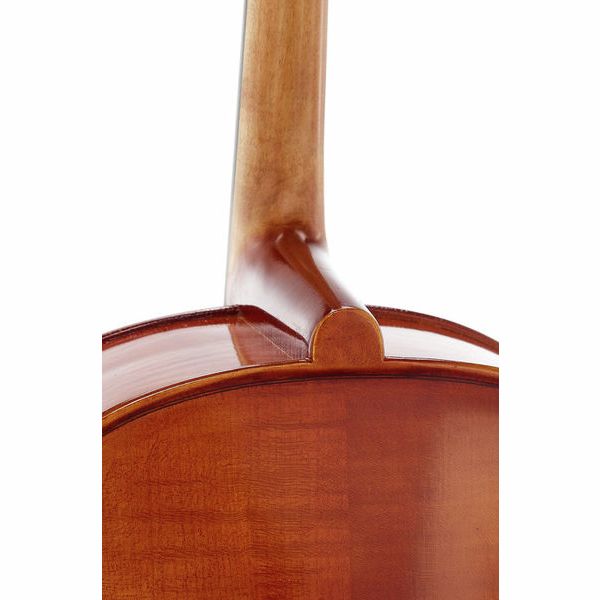 Alfred Stingl by Höfner AS-190-C Cello Set 1/2