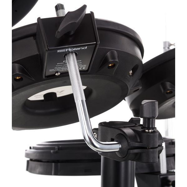 Roland TD-17KVX2 E-Drum Set