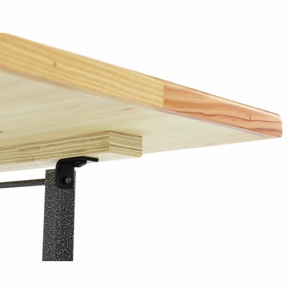 Bergerault Stand Xylophone/Metalophone T3