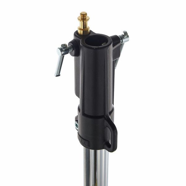 Manfrotto 087NWLB Wind Up