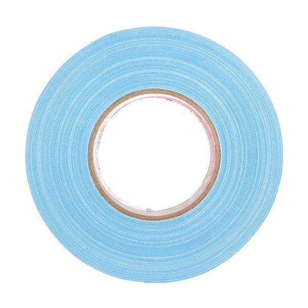 Gerband Tape 258 BL