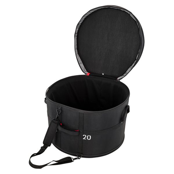 Gewa SPS Bass Drum Bag 20" x 14"