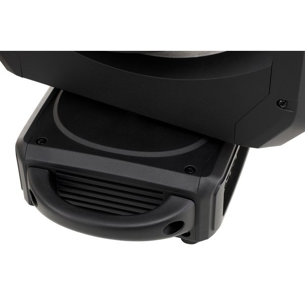 Ignition Wolfram 500