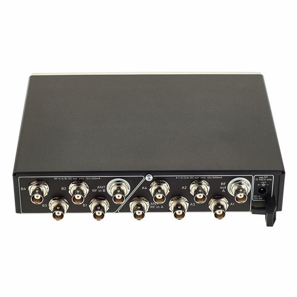 Sennheiser EW-D ASA Q-R-S