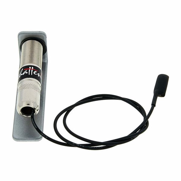 Schatten Design BJ-02 Player Banjo Pickup