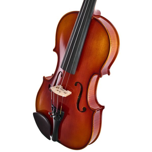 Gewa Ideale Violin Set 3/4 OC MB