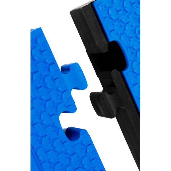 Defender MIDI 5 2D SET BLU