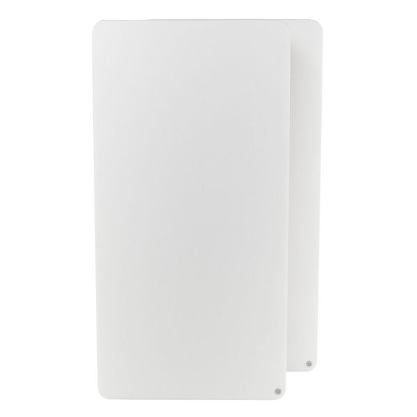 t.akustik Office Set Open Plan 8 WH