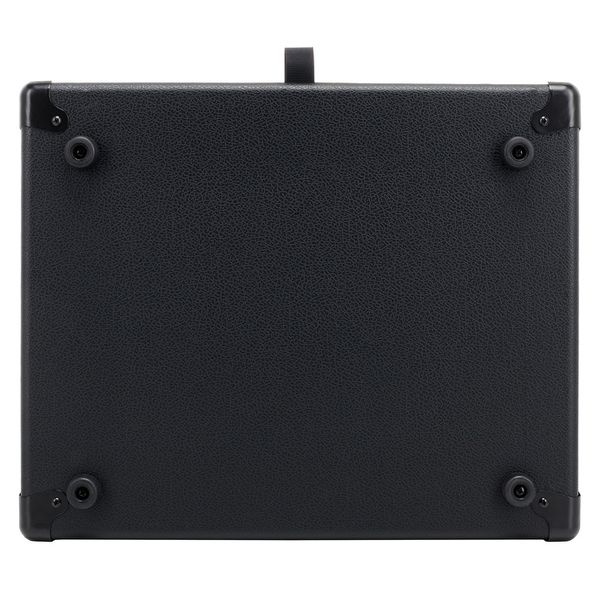 Markbass CMB 121 Blackline Combo