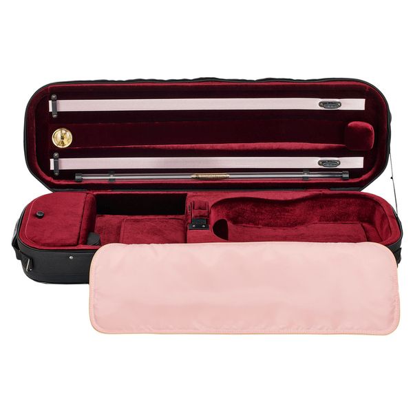 Artonus Geeston Violin CB