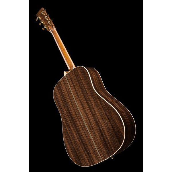 Martin Guitar D-28E Modern Deluxe