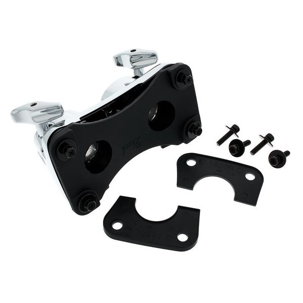 Pearl BB-300/C Bass Drum Rosette