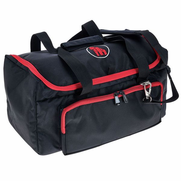 Flyht Pro Gorilla Soft Case GAC120