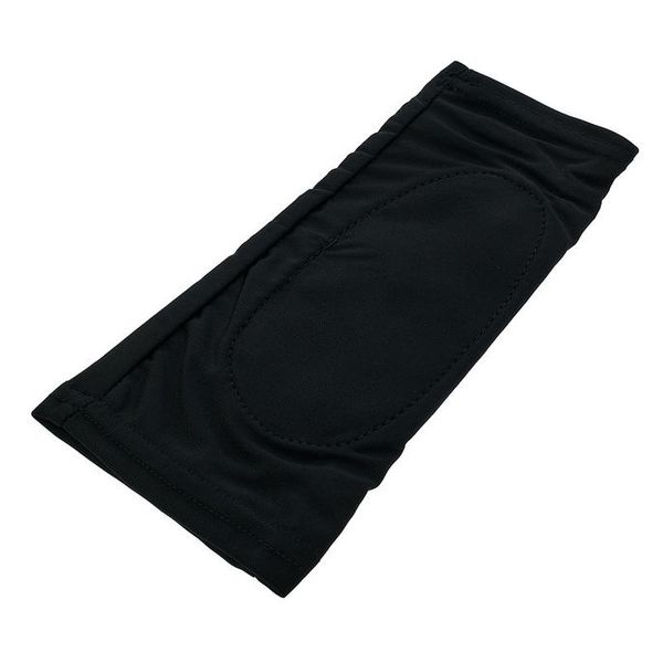Oasis Padded Sleeve OAS/OH-9S