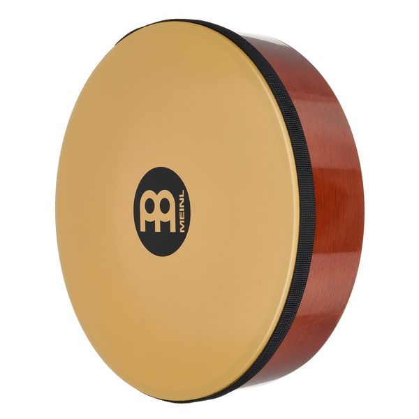 Meinl HD10AB-TF Handtambourin