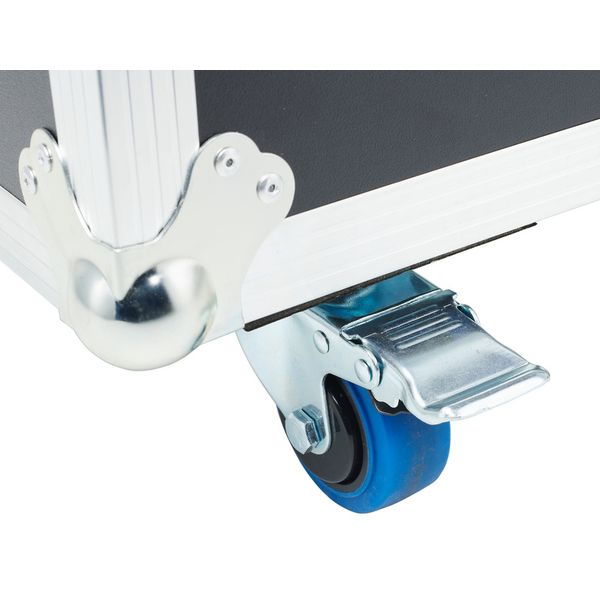 Eurolite TMH XB-280 Tour Pack