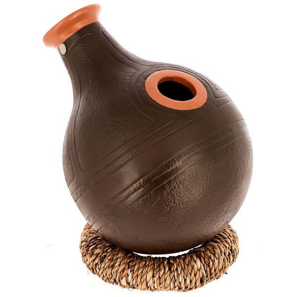 LP 1400-C2 UDU Drum Claytone #2