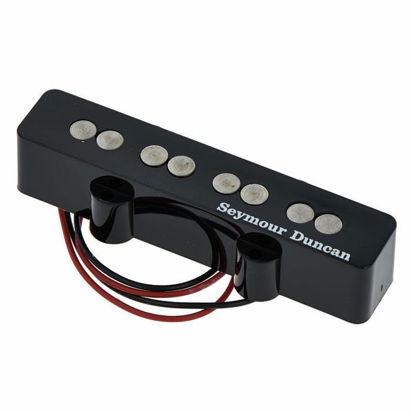 Seymour Duncan SJB-3N BK