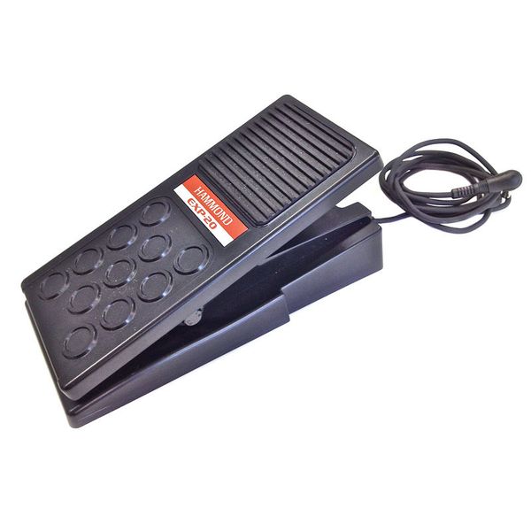 Hammond EXP20