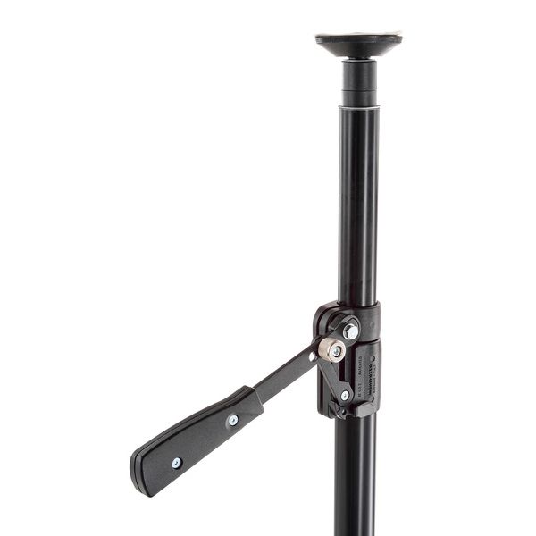 Manfrotto Autopole2 432-3.7B