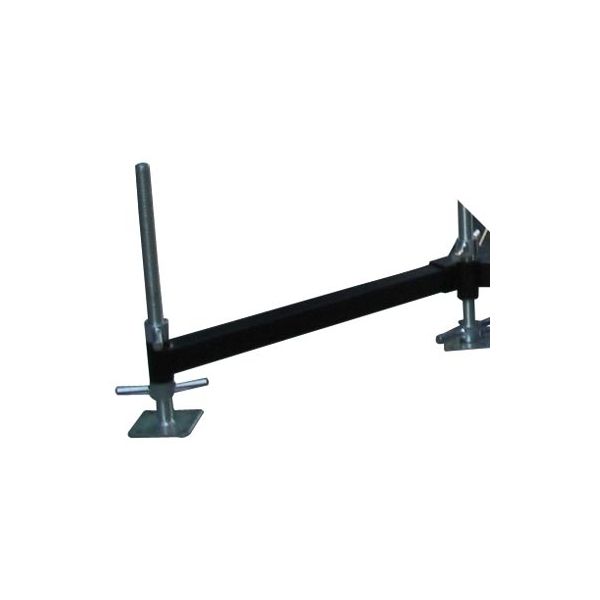 Global Truss Outrigger 75 cm NewStyle Sta.