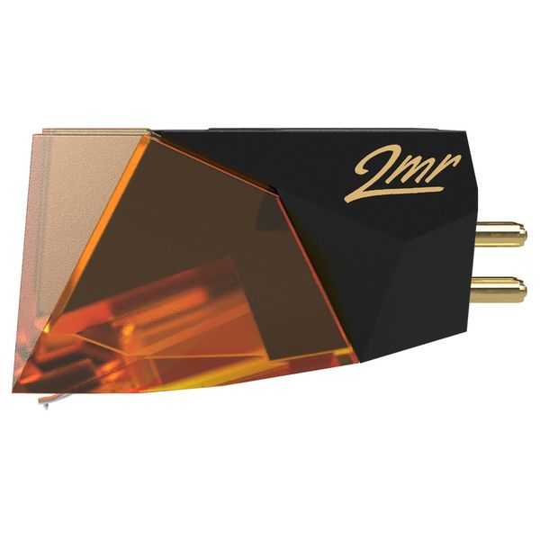 Ortofon 2MR Bronze