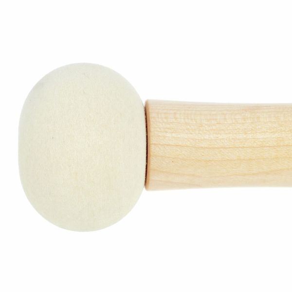 Vic Firth VKB5 Wood Shaft Beater