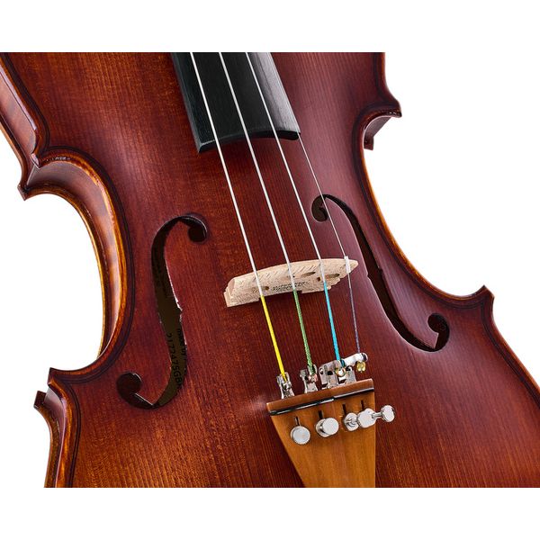 Roth & Junius Europe Orchestra Violin St/Bw