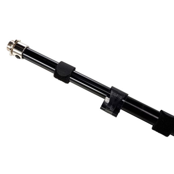 Millenium Boompole L