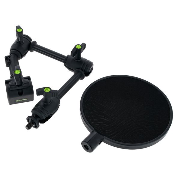 Gravity MA 3D A POP 1