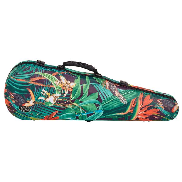 Jakob Winter JW 52017 4/4 JUNGLE VC