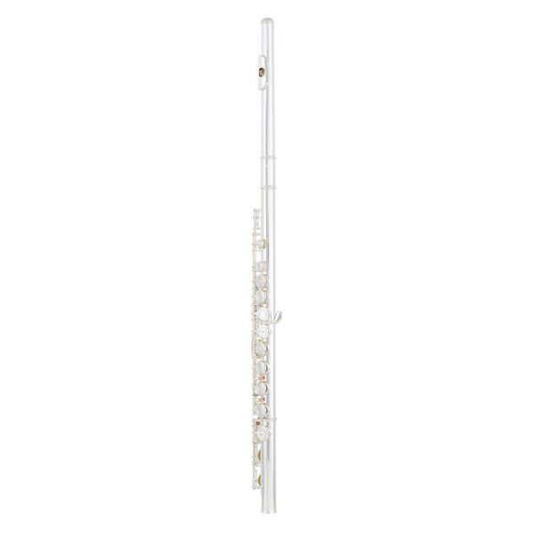 Yamaha YFL-322 Flute