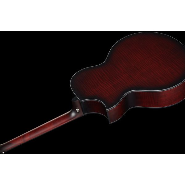 Schecter Orleans Stage Acoustic VRBS