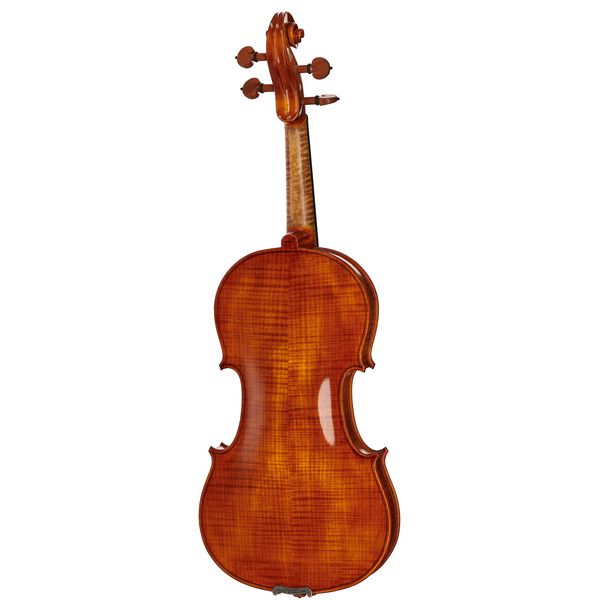 Conrad Götz Signature Cantonate 115 Violin