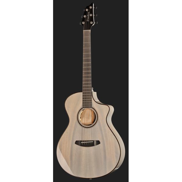 Breedlove Oregon Concert Perma CE Ltd