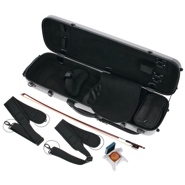 Stentor SR1880OFTA Arcadia Vn Set 4/4