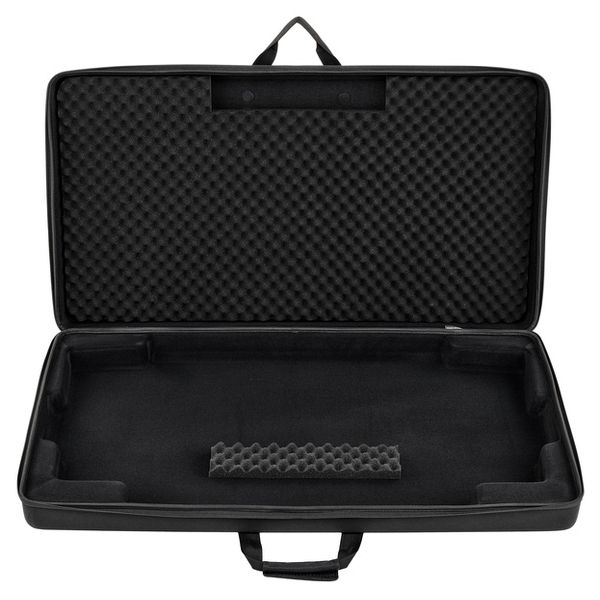 UDG Pioneer Opus Quad Hardcase