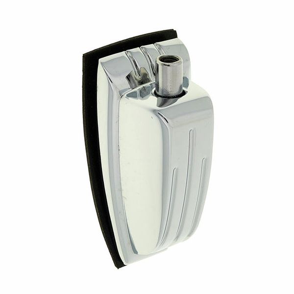 Ludwig P2243B Large Classic Lug