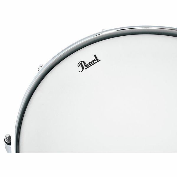Pearl 14"x5,5" Session St. Sel. #103