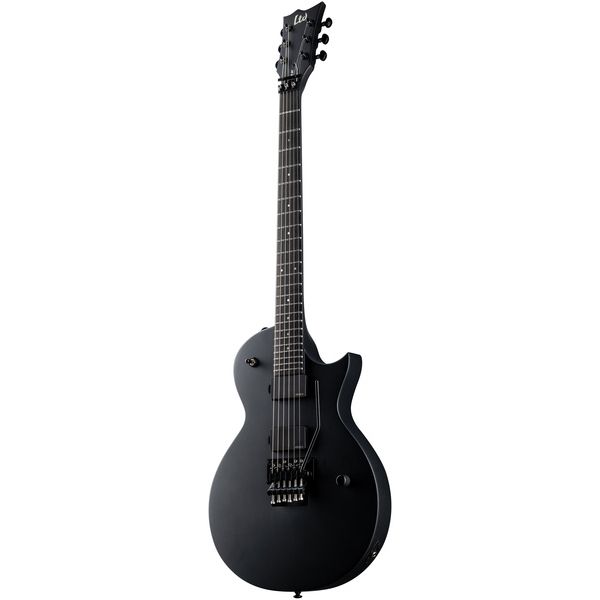 ESP LTD MK-EC-FR BLKS
