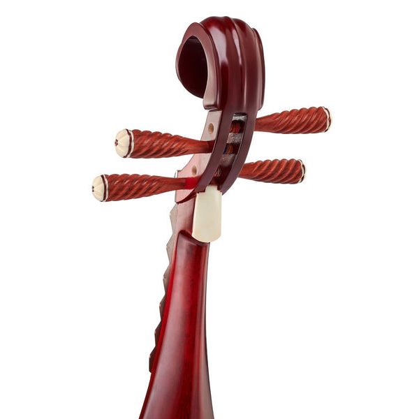 Thomann Chinese Pipa Standard