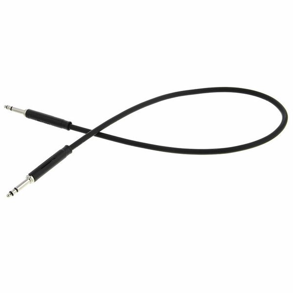 Sommer Cable Goblin TT-Patch 0,50