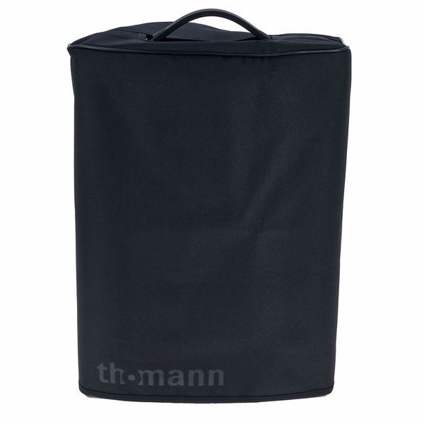 Thomann Cover Behringer F1220 D